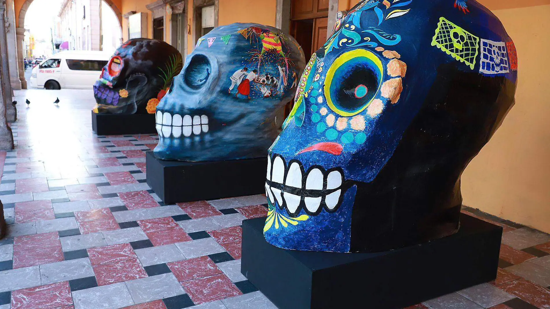 festival muertos (3)